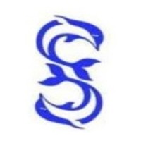 Shoma Inc. logo - Similar company to Senslytics Corporation