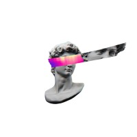 MKRS logo - Similar company to Filadelfio