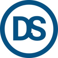 DS Financial logo - Similar company to Ds Finance Group