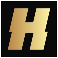 HunterCall logo - Similar company to Highrank Apps