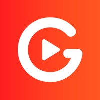 Gora Games logo - Similar company to Shield Games Studio Fz Llc