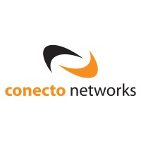 Conecto Networks bv logo - Similar company to Connecto Networks