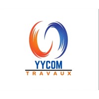 YYCOM logo - Similar company to Always Securite