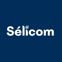 Sélicom logo - Similar company to Mirahtec