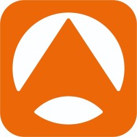 Arcedior logo - Similar company to U & I Interiors Pvt Ltd
