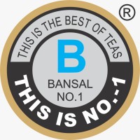 Bansal Tea (Tea Linkers) logo - Similar company to Avocado Tea Co.
