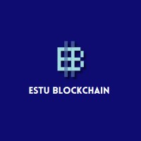 ESTU BLOCKCHAIN CLUB logo - Similar company to Para Mevzu