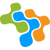 Informics Digital logo - Similar company to Informix Solution