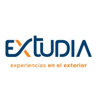 Extudia S.A.S logo - Similar company to Bolandanet