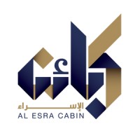 Esra Cabin & Modular Houses logo - Similar company to Aobsco Canada Inc