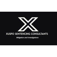 XUSPO Sentencing Consultants logo - Similar company to Exile International