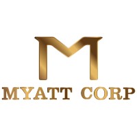 MYATT Corp.