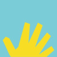 Suncrowd logo - Similar company to Acmetutor