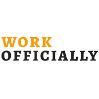 WorkOfficially logo - Similar company to Mainfold Llp