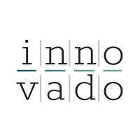 Innovado logo - Similar company to Project 2000 B.V.
