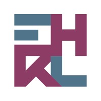 Estonian Hotel and Restaurant Association logo - Similar company to Olde Hansa