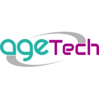 Agetech Soluções em TI logo - Similar company to Tsplus Brasil