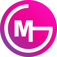 Oink Medical Group logo - Similar company to Root Translation