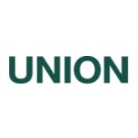UNION SİGORTA VE REASURANS BROKERLİĞİ A.Ş. logo - Similar company to Arm Sigorta Brokerliği A.Ş