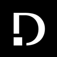 DeepFlows logo - Similar company to Tech Revolt