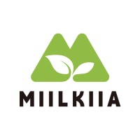 Miilkiia Agriculture logo - Similar company to Anewalt'S Landscape Contracting