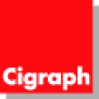 Cigraph
