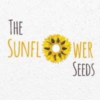 The Sunflower Seeds logo - Similar company to Chip'S Sunflower Seeds Llc