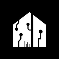 Vietnam IT Developer House logo - Similar company to Wetarseel