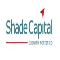 Shade Capital Pvt Ltd logo - Similar company to Vision Fintech