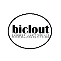 BICLOUT  SA logo - Similar company to Logistics Ec Eclog S.A.