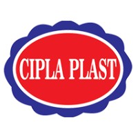 Cipla Industries Pvt. Ltd logo - Similar company to Cloudops Digital