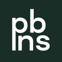 PBNS L'immobilier logo - Similar company to Lab&Glory