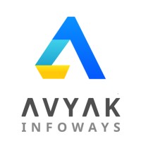 Avyak Infoways logo - Similar company to Execkart Solutions