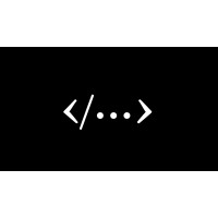 Softcrust.net logo - Similar company to Softcrust Digital Experts (Smc- Pvt) Ltd