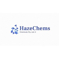 HazeChems Chemicals (Pty) Ltd. logo - Similar company to Labrite