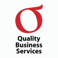 Quality Business Services logo - Similar company to Ideapro