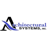 ASI - Architectural Systems, Inc. logo - Similar company to Asi Architectural