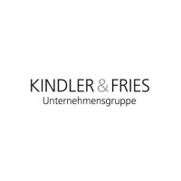 Kindler & Fries Unternehmensgruppe logo - Similar company to Immobiliengruppe Sander