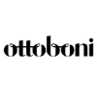 Ottoboni Group