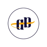 AtoutArt logo - Similar company to Rb Webconsultant