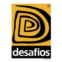 Desafios - Desporto e Aventura logo - Similar company to Parque Aventura