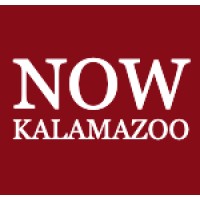 NowKalamazoo logo - Similar company to Community Capacity Development