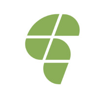 GROUNDUP logo - Similar company to Oag Campus