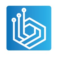 Bayelektrosan logo - Similar company to Bayburt Natural Stone Production And Marketing Support Center