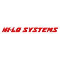 Hi-Lo Systems logo - Similar company to Hi-Lo Electronics Ab