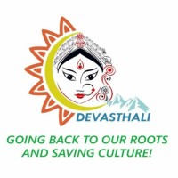 Devasthali logo - Similar company to Devasthali World