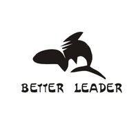 Better Leader logo - Similar company to Mcm Industries