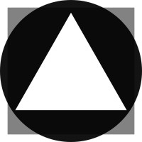 One Corporated logo - Similar company to Codus ©