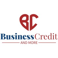 Business Credit and More logo - Similar company to Business Execution Specialists