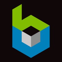 visionbarrier.com logo - Similar company to Codesta